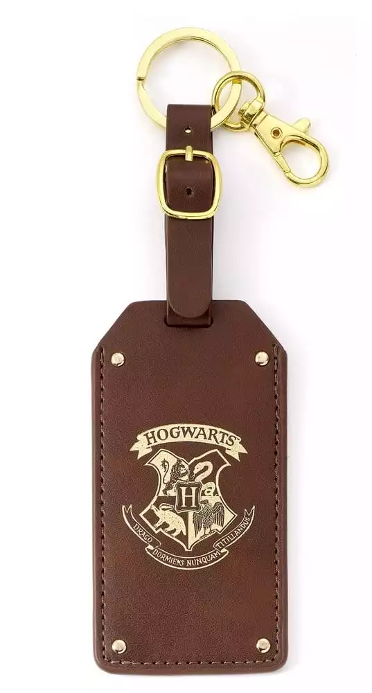 harry-potter-keychain-luggage-tag-1788939985-1 harry-potter-keychain-luggage-tag-1788939985-1