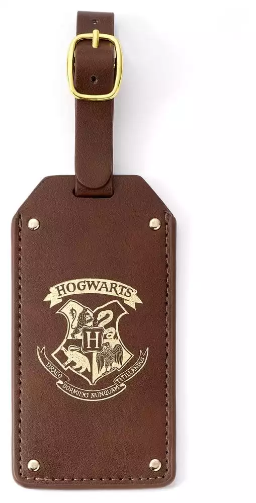 harry-potter-keychain-luggage-tag-1788939986-2 harry-potter-keychain-luggage-tag-1788939986-2