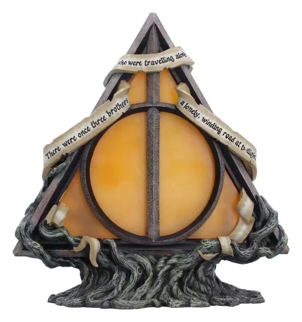 harry-potter-lamp-deathly-hallows-22-cm-1789989630-0