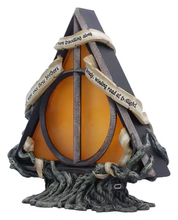 harry-potter-lamp-deathly-hallows-22-cm-1789989632-1
