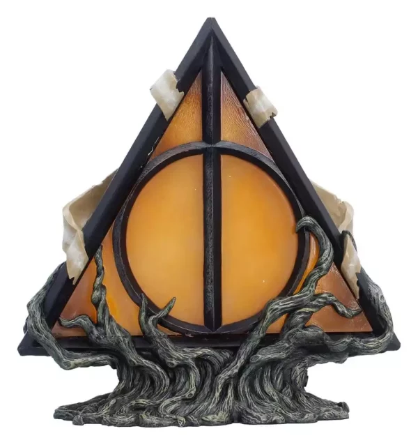 harry-potter-lamp-deathly-hallows-22-cm-1789989633-2