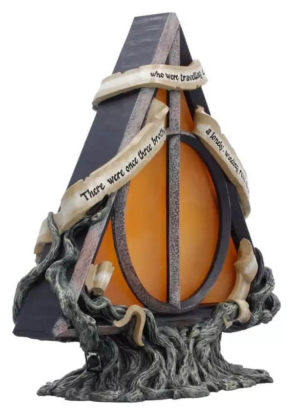 harry-potter-lamp-deathly-hallows-22-cm-1789989635-3