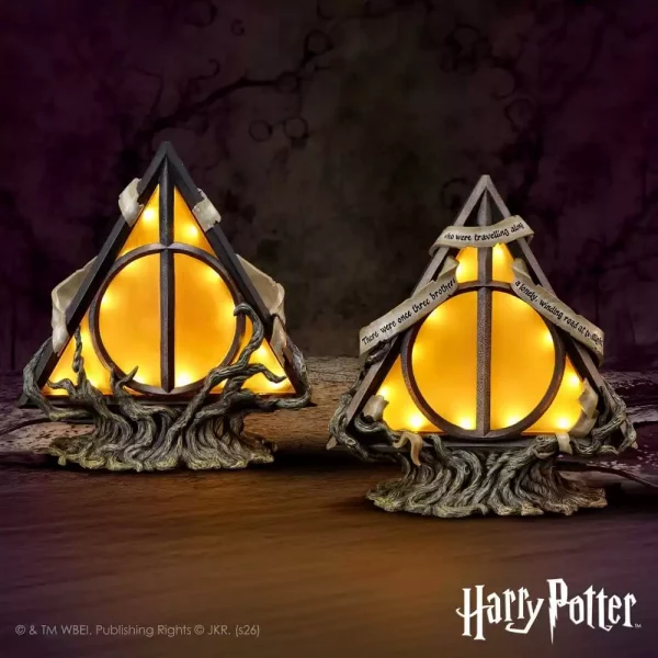 harry-potter-lamp-deathly-hallows-22-cm-1789989636-4