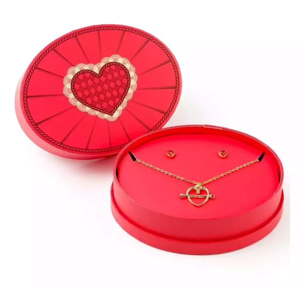 harry-potter-necklace-and-stud-earring-gift-set-amortentia-1788939952-0 harry-potter-necklace-and-stud-earring-gift-set-amortentia-1788939952-0