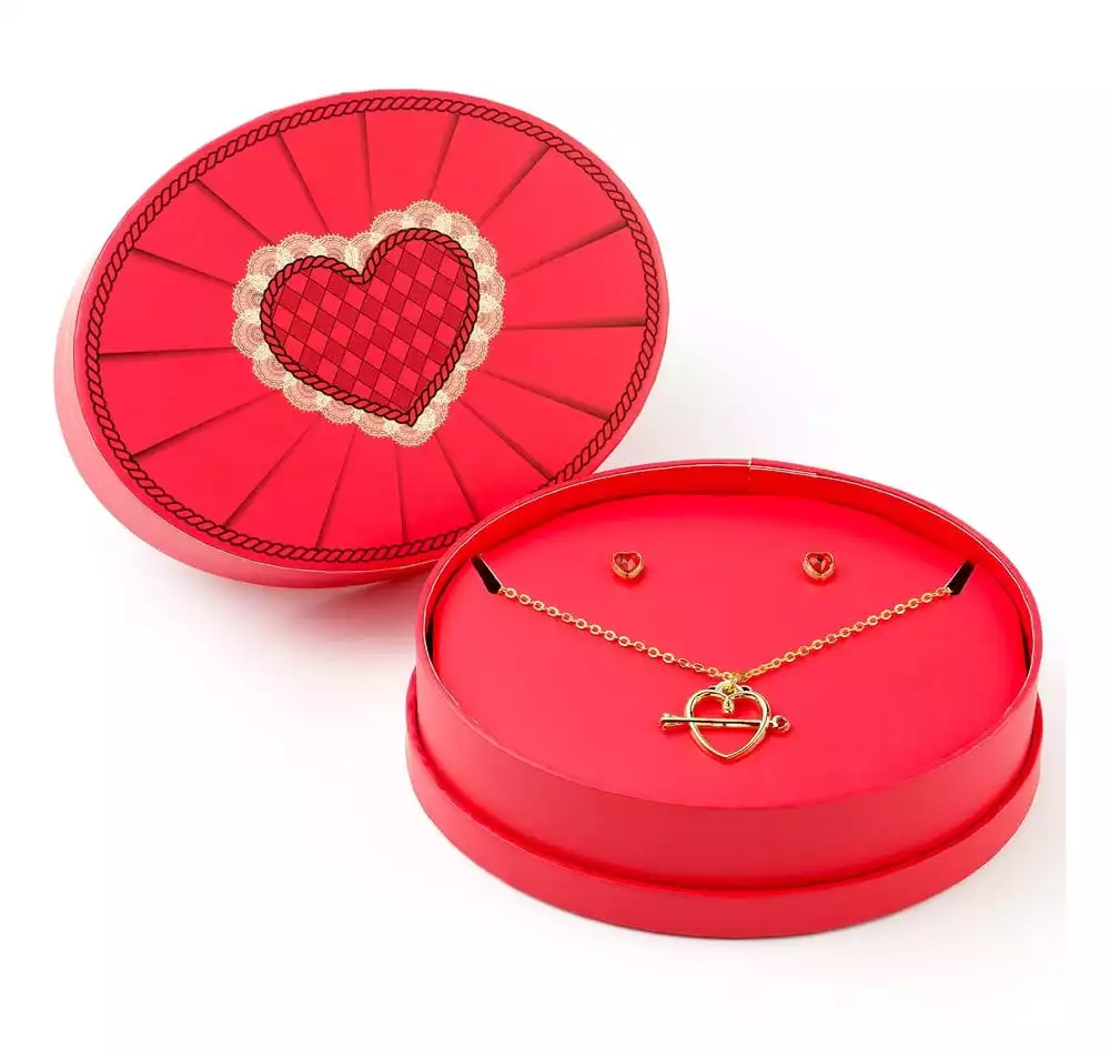 harry-potter-necklace-and-stud-earring-gift-set-amortentia-1788939952-0