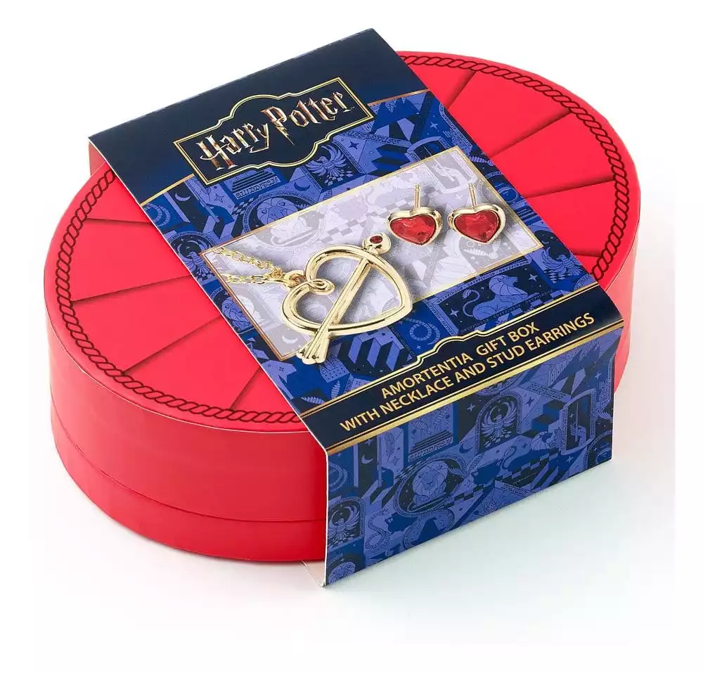 harry-potter-necklace-and-stud-earring-gift-set-amortentia-1788939953-1