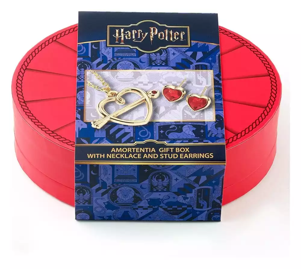 harry-potter-necklace-and-stud-earring-gift-set-amortentia-1788939955-2