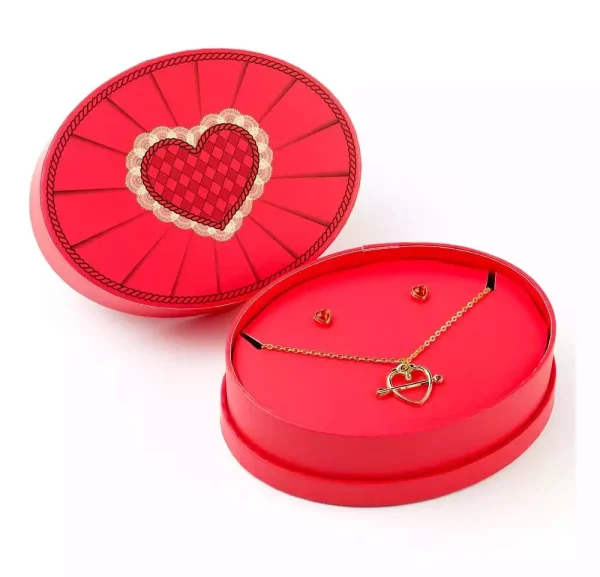 harry-potter-necklace-and-stud-earring-gift-set-amortentia-1788939956-3 harry-potter-necklace-and-stud-earring-gift-set-amortentia-1788939956-3