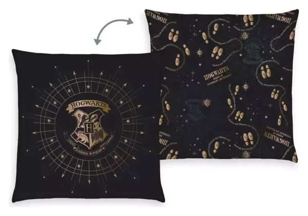 harry-potter-pillow-hogwarts-crest-marauders-map-40-x-40-cm-1788527198-0 harry-potter-pillow-hogwarts-crest-marauders-map-40-x-40-cm-1788527198-0
