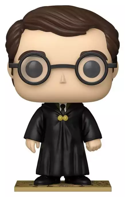 harry-potter-pop-movies-vinyl-figure-james-potter-9-cm-1789666481-0 harry-potter-pop-movies-vinyl-figure-james-potter-9-cm-1789666481-0