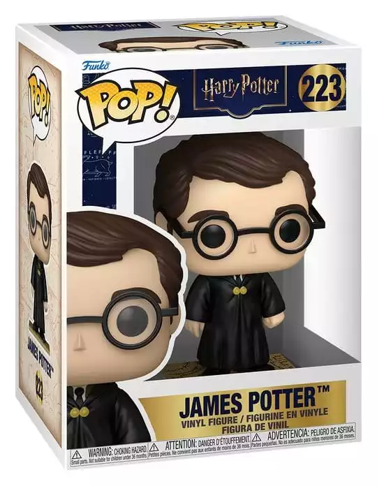 harry-potter-pop-movies-vinyl-figure-james-potter-9-cm-1789666482-1 harry-potter-pop-movies-vinyl-figure-james-potter-9-cm-1789666482-1
