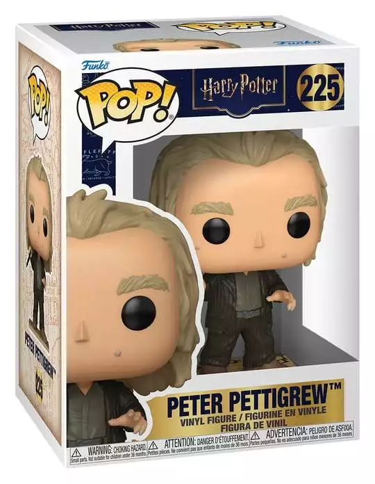 harry-potter-pop-movies-vinyl-figure-peter-pettigrew-9-cm-1789666485-1 harry-potter-pop-movies-vinyl-figure-peter-pettigrew-9-cm-1789666485-1