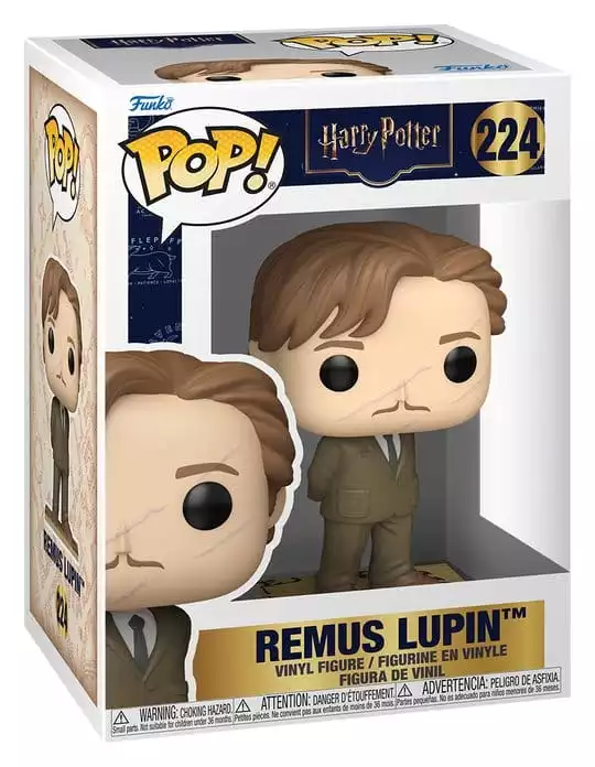harry-potter-pop-movies-vinyl-figure-remus-lupin-9-cm-1789666487-1 harry-potter-pop-movies-vinyl-figure-remus-lupin-9-cm-1789666487-1