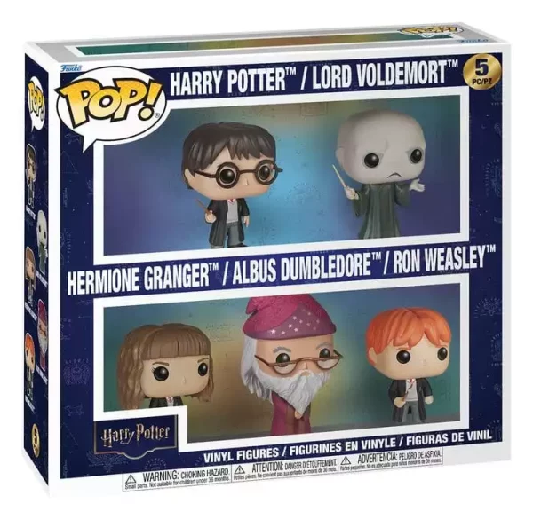 harry-potter-pop-vinyl-figure-5-pack-black-friday-bundle-9-cm-1789666504-1 harry-potter-pop-vinyl-figure-5-pack-black-friday-bundle-9-cm-1789666504-1