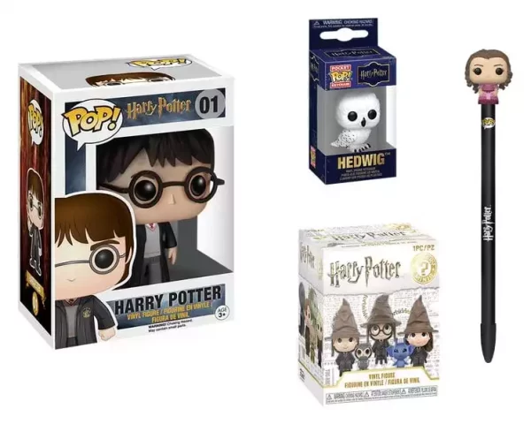 harry-potter-pop-vinyl-figure-5-pack-black-friday-bundle-9-cm-1790176029-0