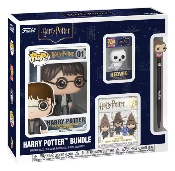 harry-potter-pop-vinyl-figure-5-pack-black-friday-bundle-9-cm-1790176030-1