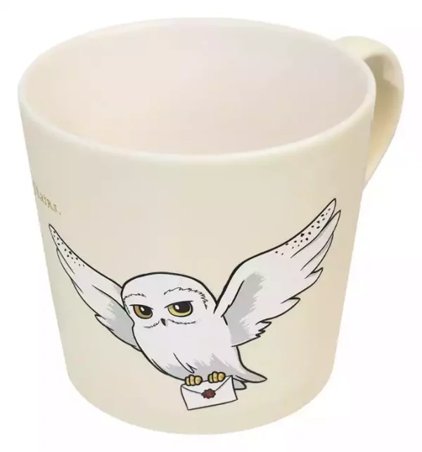 harry-potter-premium-mug-hedwig-444-ml-1789989338-0