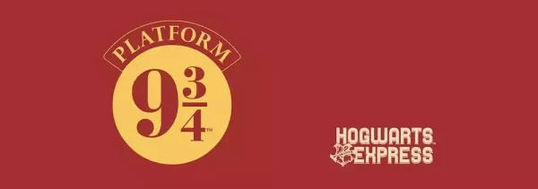 harry-potter-premium-mug-platform-9-3-4-444-ml-1789989336-1