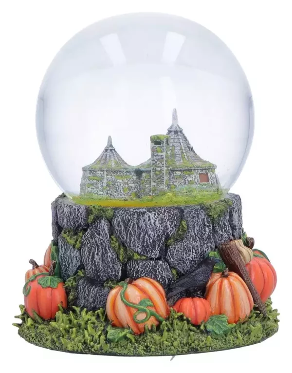 harry-potter-snow-globe-hagrids-hut-15-cm-1789989600-1