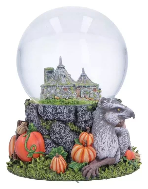 harry-potter-snow-globe-hagrids-hut-15-cm-1789989602-2