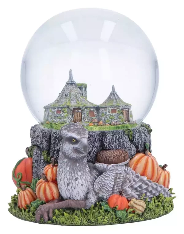harry-potter-snow-globe-hagrids-hut-15-cm-1789989603-3