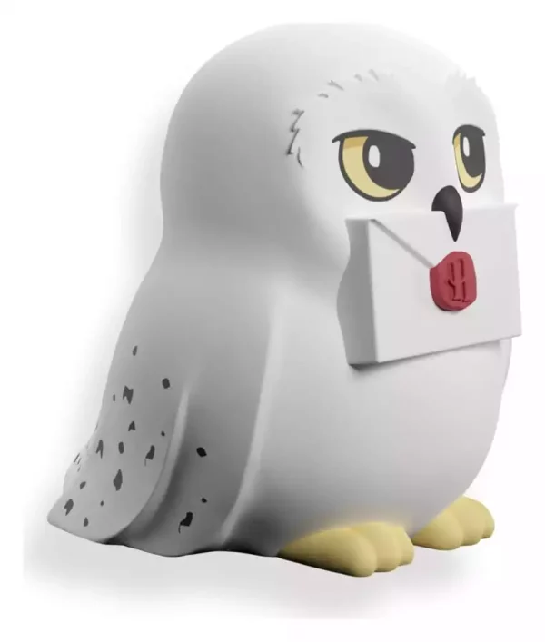 harry-potter-squishy-lamp-hedwig-1789989348-0 harry-potter-squishy-lamp-hedwig-1789989348-0