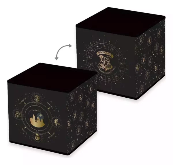 harry-potter-storage-box-hogwarts-30-x-30-cm-1788527203-0