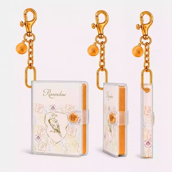 harry-potter-the-readers-club-mini-notebook-with-keyring-harry-potter-and-the-chamber-of-secrets-1789989353-0