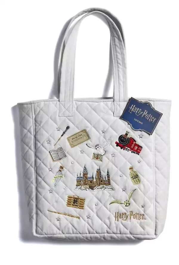harry-potter-tote-bag-embroidered-icons-velvet-1788939988-1