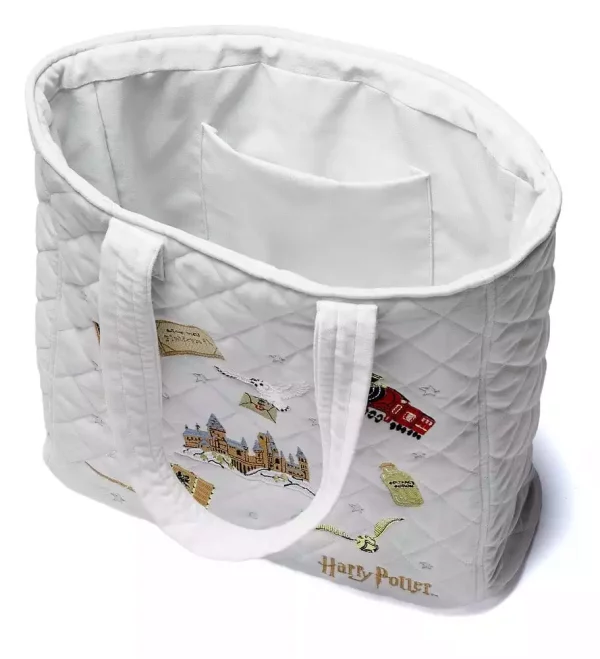 harry-potter-tote-bag-embroidered-icons-velvet-1788939989-2