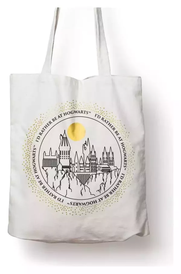 harry-potter-tote-bag-hogwarts-castle-cotton-1788940008-0