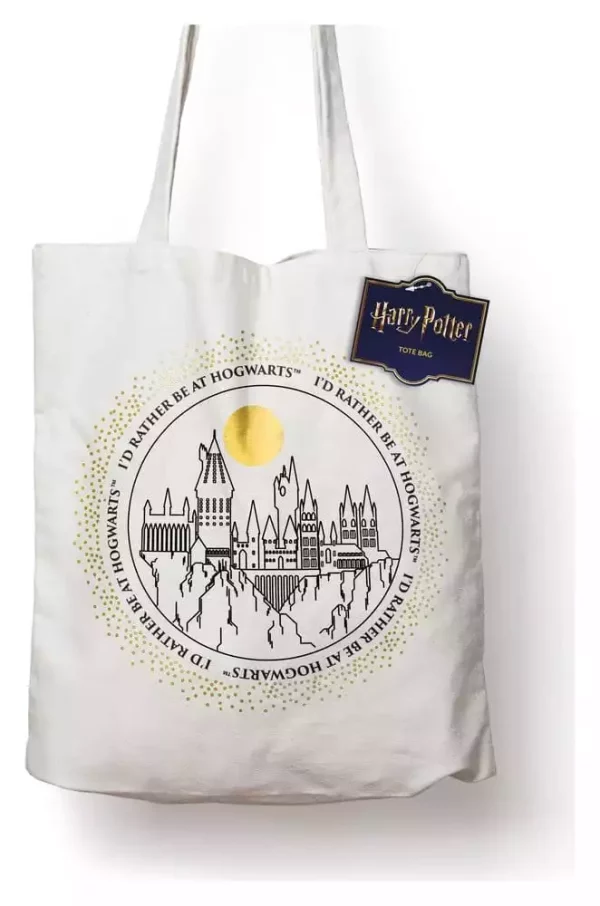 harry-potter-tote-bag-hogwarts-castle-cotton-1788940009-1