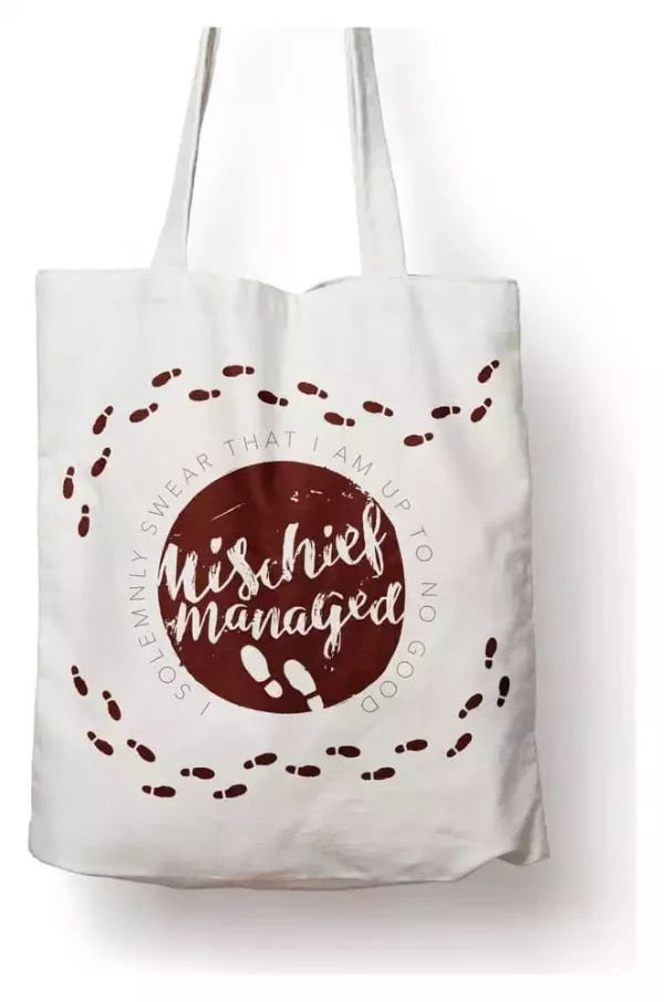 harry-potter-tote-bag-marauders-map-cotton-1788940006-0