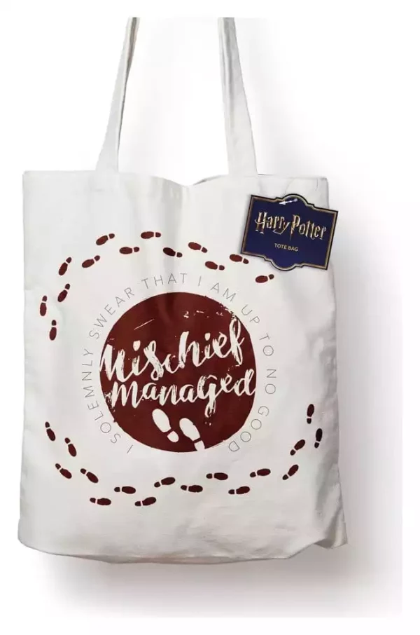 harry-potter-tote-bag-marauders-map-cotton-1788940006-1