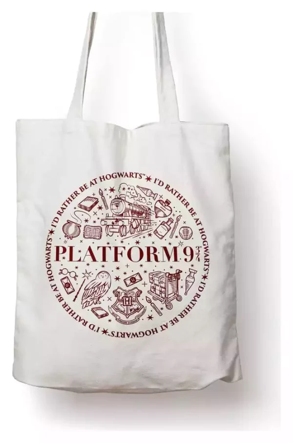 harry-potter-tote-bag-platform-9-3-4-cotton-1788940003-0