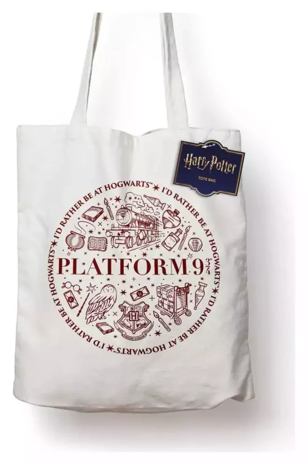 harry-potter-tote-bag-platform-9-3-4-cotton-1788940004-1