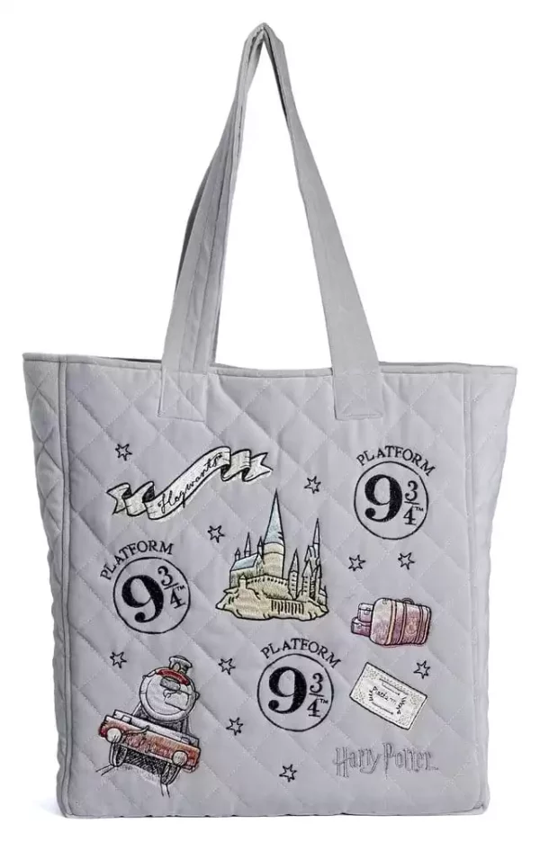 harry-potter-tote-bag-platform-9-3-4-embroidered-velvet-1788939991-0
