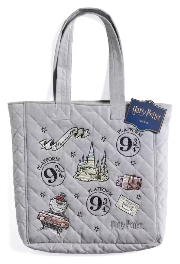 harry-potter-tote-bag-platform-9-3-4-embroidered-velvet-1788939992-1