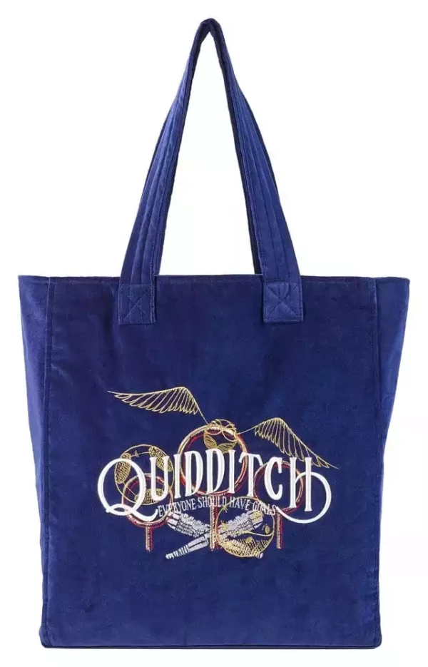 harry-potter-tote-bag-quidditch-velvet-1788939996-0