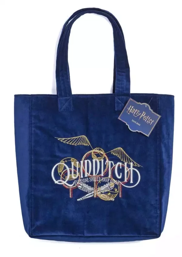 harry-potter-tote-bag-quidditch-velvet-1788939997-1
