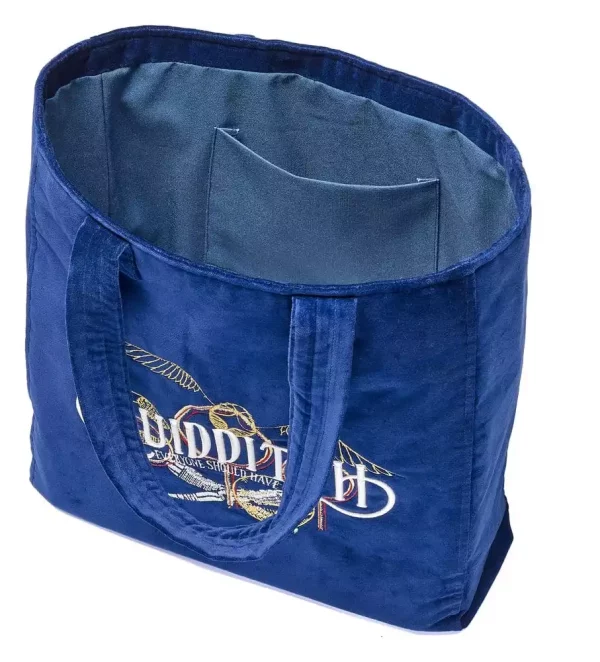 harry-potter-tote-bag-quidditch-velvet-1788939997-2