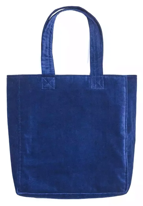harry-potter-tote-bag-quidditch-velvet-1788939998-3