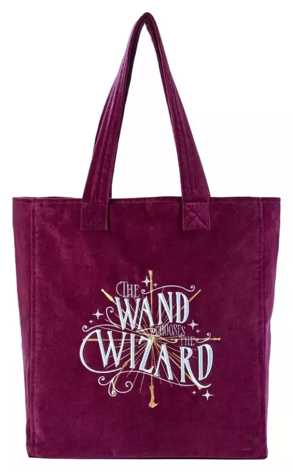 harry-potter-tote-bag-the-wand-chooses-the-wizard-velvet-1788940000-0