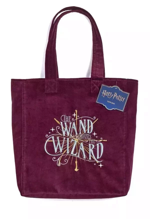 harry-potter-tote-bag-the-wand-chooses-the-wizard-velvet-1788940001-1