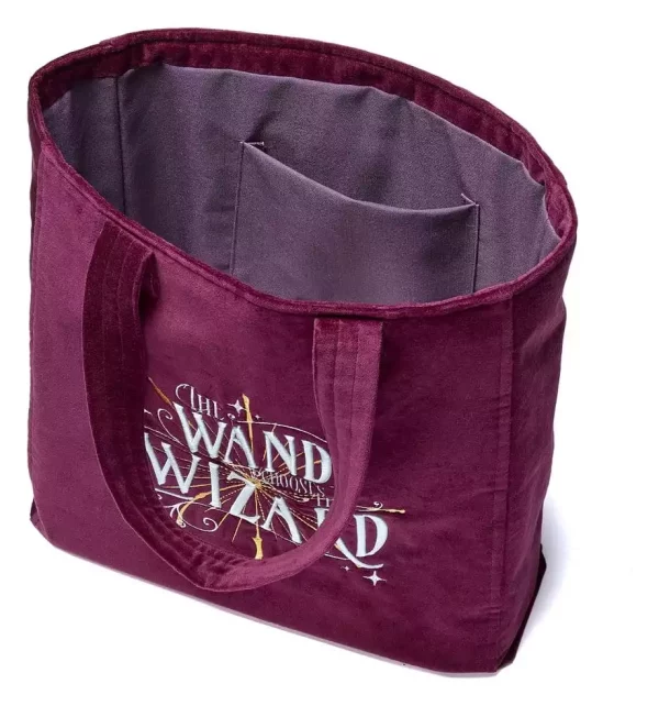 harry-potter-tote-bag-the-wand-chooses-the-wizard-velvet-1788940001-2