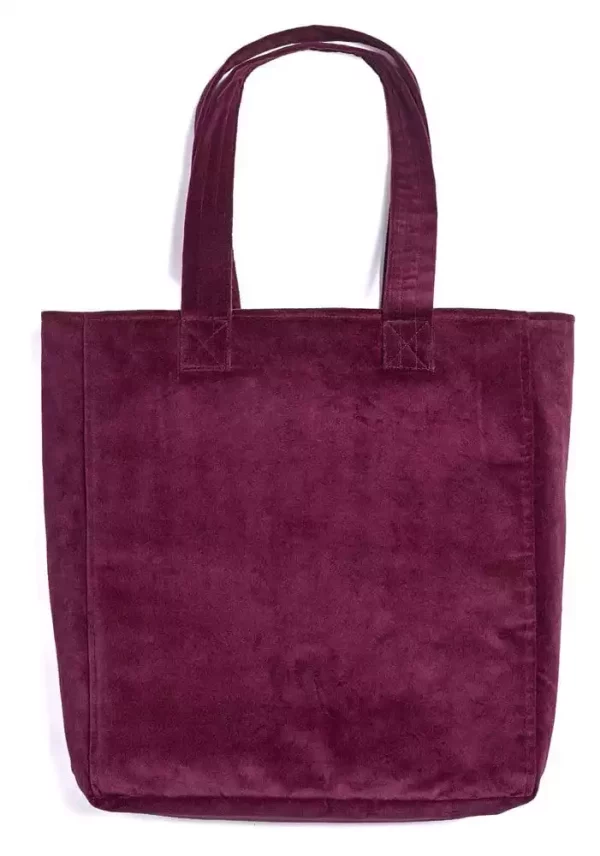 harry-potter-tote-bag-the-wand-chooses-the-wizard-velvet-1788940002-3