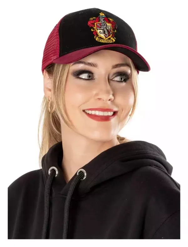 harry-potter-trucker-cap-gryffindor-1788253399-0