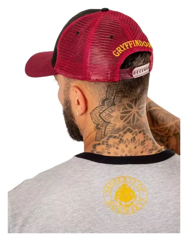 harry-potter-trucker-cap-gryffindor-1788253400-1