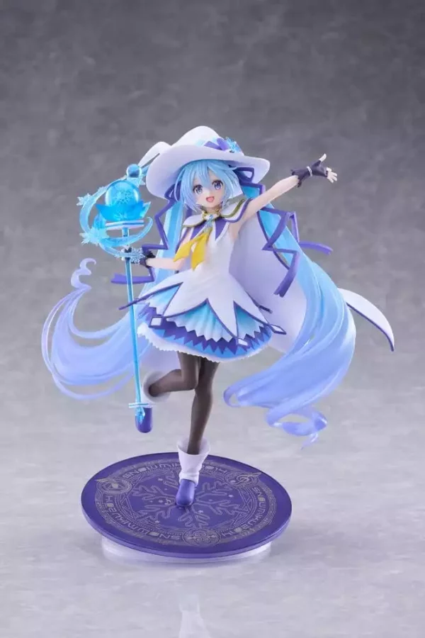 hatsune-miku-amp-pvc-figure-snow-miku-all-stars-2014-ver-25-cm-1789622939-0