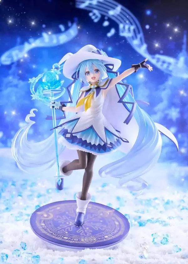 hatsune-miku-amp-pvc-figure-snow-miku-all-stars-2014-ver-25-cm-1789622940-1